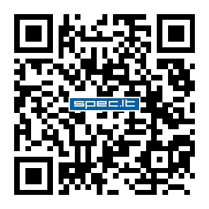 QR kodas | Socius firmus, UAB