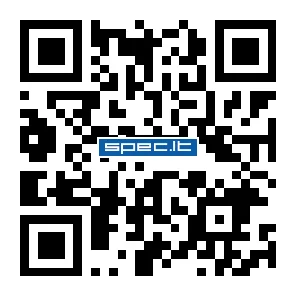 QR kodas | SOCIUS TUUS, UAB