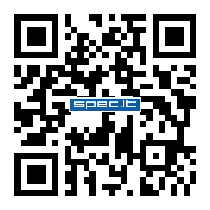 QR kodas | Socmeda, MB