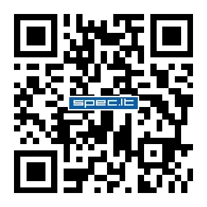 QR kodas | Socmedia, UAB