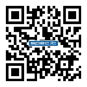 QR kodas | Socmedicus, UAB