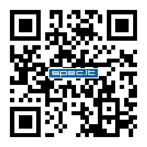 QR kodas | Socneta, UAB
