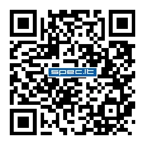QR kodas | Socratus sales, UAB