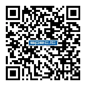 QR kodas | Kauno susivienijimas Sodai