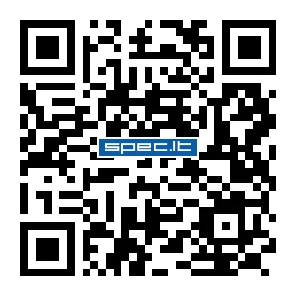 QR kodas | Marijampolės susivienijimas Sodai