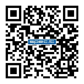 QR kodas | SODAI, Šiaulių susivienijimas