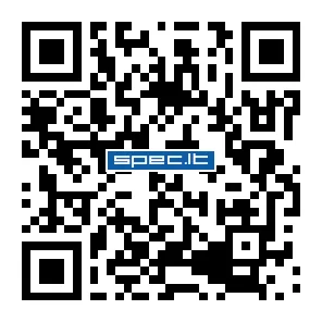 QR kodas | Telšių susivienijimas Sodai | spec.lt