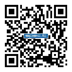 QR kodas | Ukmergės susivienijimas Sodai