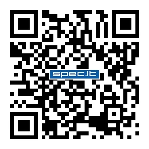 QR kodas | Vilniaus susivienijimas Sodai