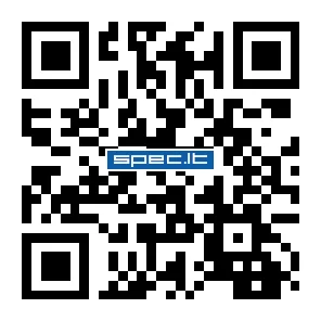 QR kodas | Sodaitis, MB