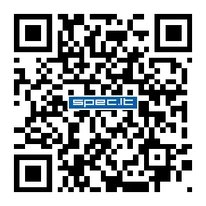 QR kodas | Sodas ir sodininkas, MB