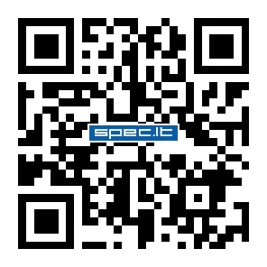 QR kodas | UŽDAROJI AKCINĖ BENDROVĖ SODBETA