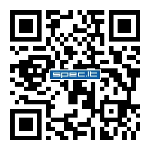 QR kodas | Sodela, VŠĮ