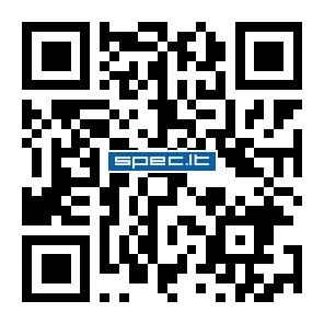 QR kodas | Sodelis, UAB