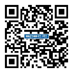 QR kodas | Sodeliškių kaimo bendruomenė