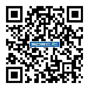QR kodas | Sodeliškių žuvys, UAB