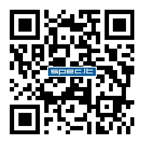 QR kodas | Sodelita, UAB