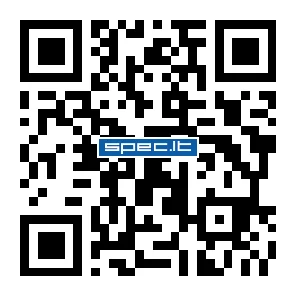 QR kodas | Sodena, UAB