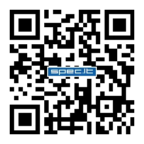 QR kodas | Sodeska, UAB