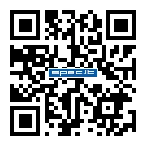 QR kodas | Sodever, UAB