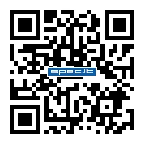 QR kodas | Sodinija, MB