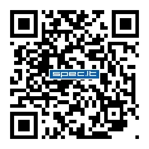 QR kodas | Sodininkų Bendrija Agrastas