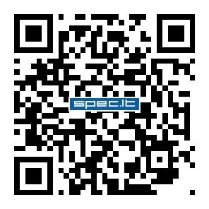 QR kodas | Sodininkų bendrija Airėnai