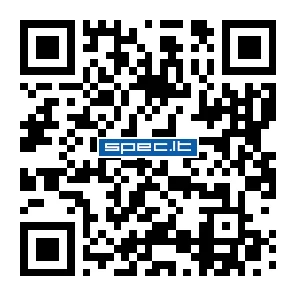 QR kodas | Sodininkų Bendrija Aitvaras