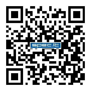 QR kodas | Sodininkų bendrija AKMENĖLIS