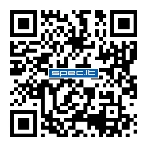 QR kodas | Sodininkų bendrija AKMENYNĖ