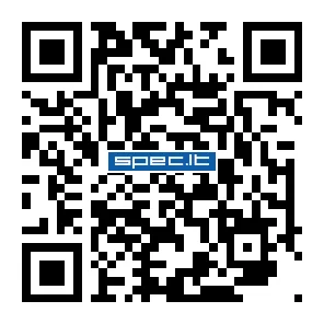 QR kodas | Sodininkų bendrija Alka