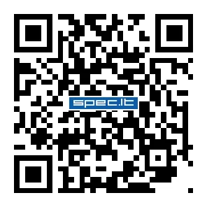 QR kodas | Sodininkų bendrija ALSA