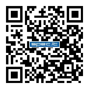 QR kodas | Sodininkų Bendrija Aluona