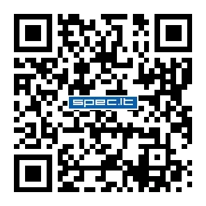 QR kodas | Sodininkų Bendrija Antaviliai