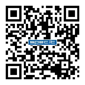 QR kodas | Sodininkų bendrija "Apynėlis
