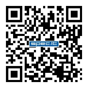 QR kodas | Sodininkų Bendrija Apynys-2