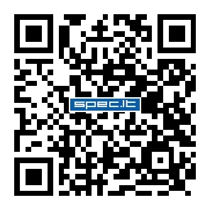 QR kodas | Sodininkų Bendrija Apynys