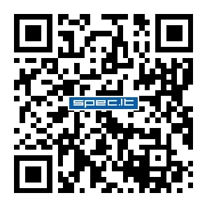 QR kodas | Sodininkų bendrija APŽELDINTOJAS