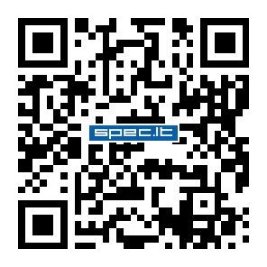 QR kodas | Sodininkų bendrija Artojėlis