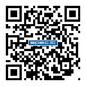 QR kodas | Sodininkų Bendrija Astra