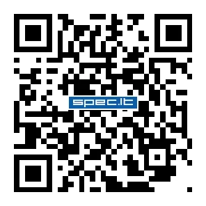 QR kodas | Sodininkų Bendrija Aštruliai | spec.lt