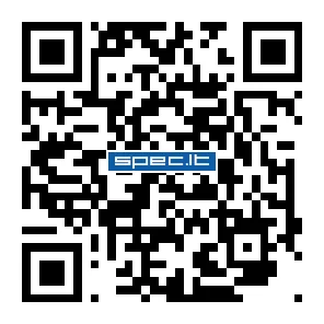 QR kodas | Sodininkų Bendrija Atauga