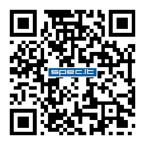 QR kodas | Sodininkų bendrija ATEITIS