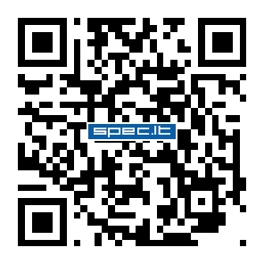 QR kodas | Sodininkų bendrija Atžala