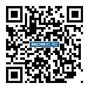 QR kodas | Sodininkų bendrija ATŽALYNASD