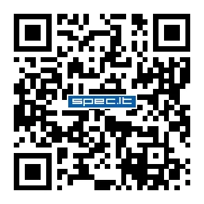 QR kodas | Sodininkų Bendrija Atžalynas-K