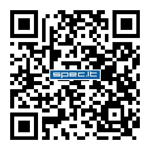 QR kodas | Sodininkų Bendrija Audra