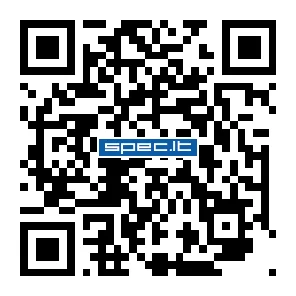 QR kodas | Sodininkų Bendrija Autoservisas