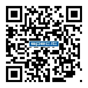 QR kodas | Sodininkų bendrija AVALYNINKAS