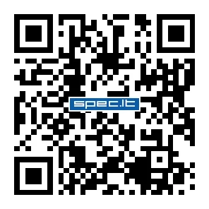 QR kodas | Sodininkų bendrija AVIETĖ